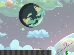 Oyun Miner Tap