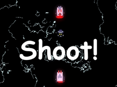 Oyun Shoot!