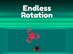 Oyun Endless Rotation