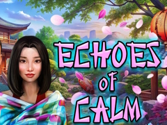 Oyun Echoes of Calm