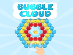 Oyun Bubble Cloud