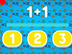 Oyun Simple Math Quiz