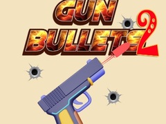 Oyun Gun Bullets 2