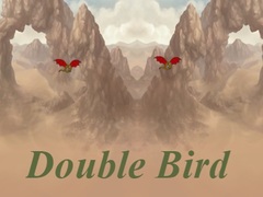 Oyun Double Bird
