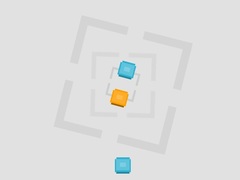 Oyun Two Pixels