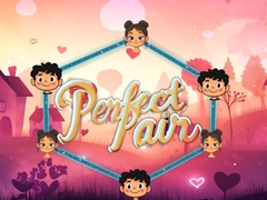 Oyun Perfect Pair