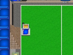 Oyun Tower Wars Arena