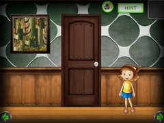 Oyun Amgel Kids Room Escape 241