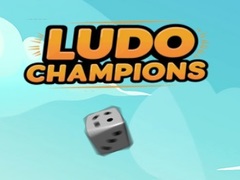 Oyun Ludo Champions