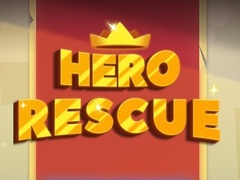 Oyun Hero Rescue