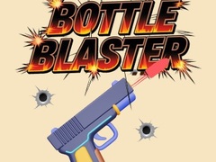 Oyun Bottle Blaster