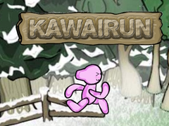 Oyun Kawairun