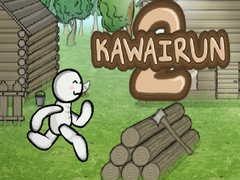 Oyun Kawairun 2