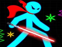 Oyun Stickman Fight Pro