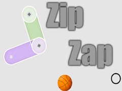 Oyun Zip Zap