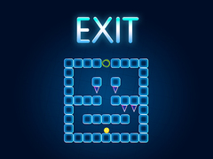 Oyun Exit