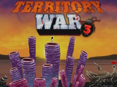 Oyun Territory War 3