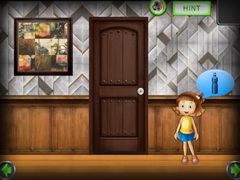 Oyun Amgel Kids Room Escape 242