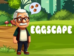 Oyun Eggscape