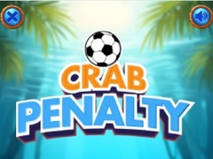 Oyun Crab Penalty