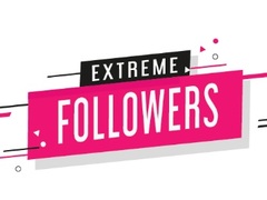 Oyun Extreme Followers