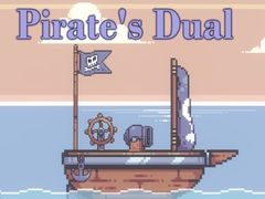 Oyun Pirate's Dual