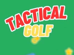 Oyun Tactical Golf
