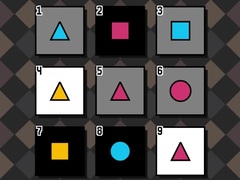 Oyun Find The Set