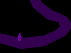 Oyun Retrohaunt