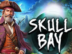 Oyun Skull Bay