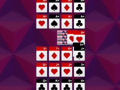 Oyun Napoleon Solitaire