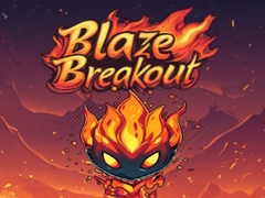 Oyun Blaze Breakout