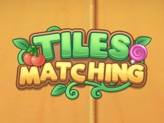 Oyun Tiles Matching