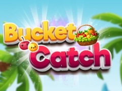 Oyun Bucket Catch 