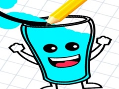 Oyun Happy Glass