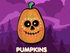 Oyun Halloween Simon