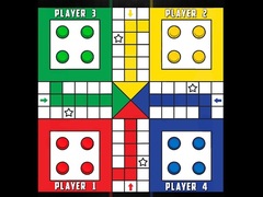 Oyun Ludo Brawl
