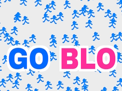 Oyun Go Blo