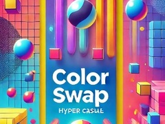 Oyun Color Swap