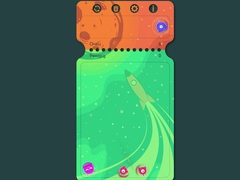 Oyun Connect Monsters