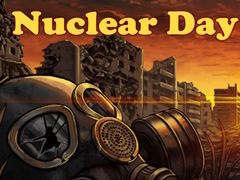 Oyun Nuclear Day