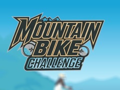 Oyun Mountain Bike Challenge