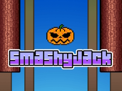 Oyun Smashy Jack