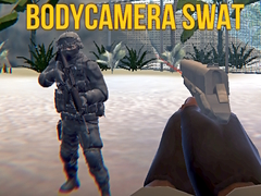 Oyun BodyCamera Swat