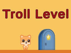 Oyun Troll Level