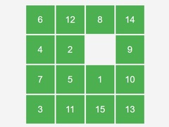 Oyun Puzzlebrain