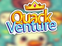 Oyun Quackventure