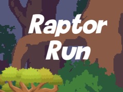 Oyun Raptor Run