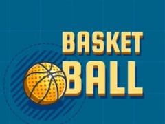 Oyun Basket Ball