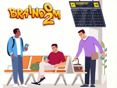 Oyun Braindom 2